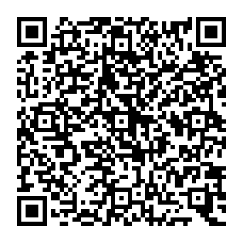 QR f495e9a