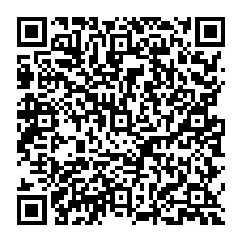 QR f4962fb