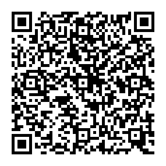 QR f4963bd