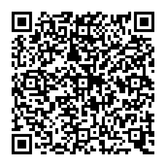 QR f4964ac