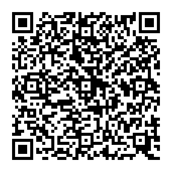QR f49674d
