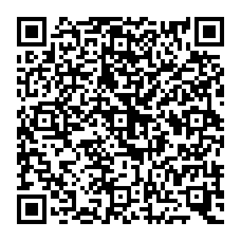 QR f4968ce