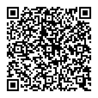 QR f496ad3
