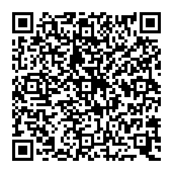 QR f496d6c