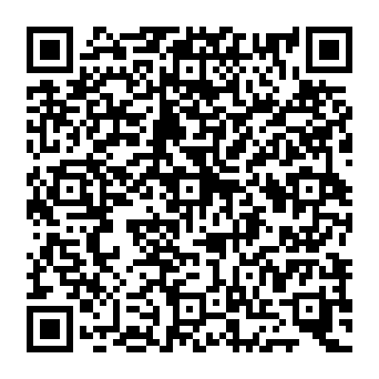 QR f4972ee
