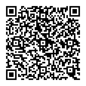 QR f4974f7