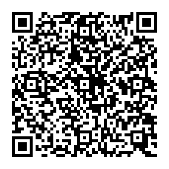 QR f497abd