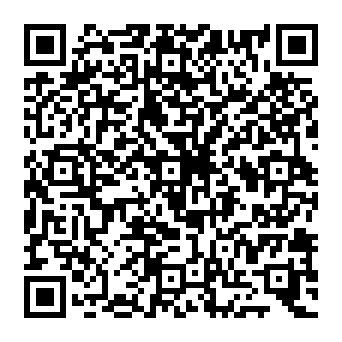 QR f497bd1