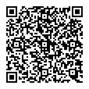 QR f497de7