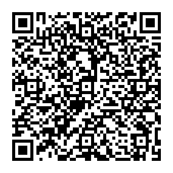QR f497ee3