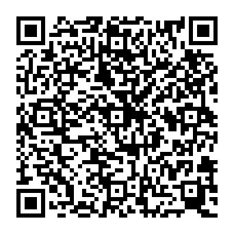 QR f497f86