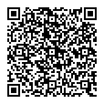 QR f498058