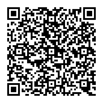 QR f4981e7