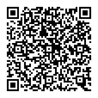 QR f4986e5