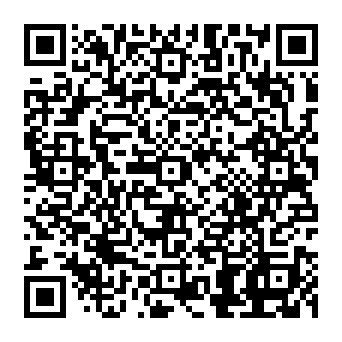 QR f4988df