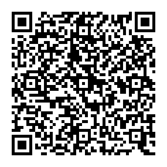 QR f498988