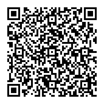 QR f498a7f