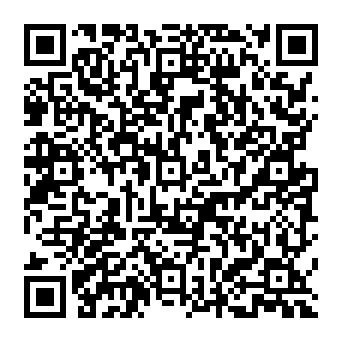 QR f498edb
