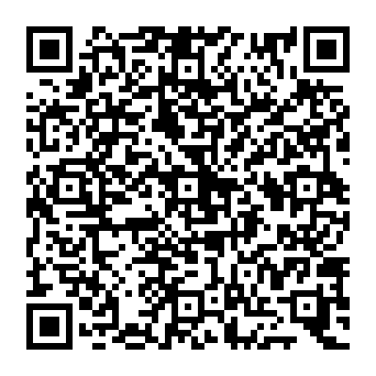 QR f498efa