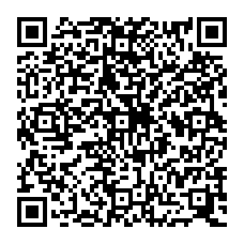 QR f49905b