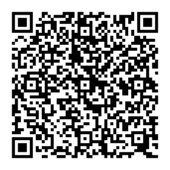 QR f49923b
