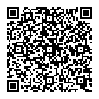 QR f499dd3