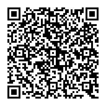 QR f499de1