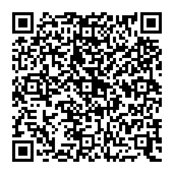 QR f49a578