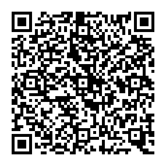 QR f49a62e