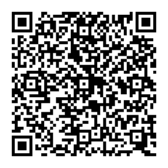 QR f49a6b2