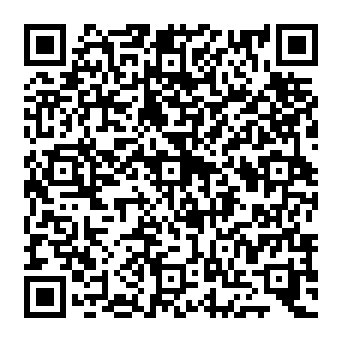 QR f49a981