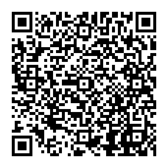 QR f49ab87
