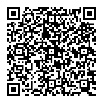 QR f49ad56
