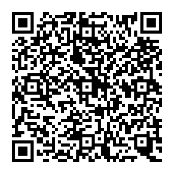 QR f49b197