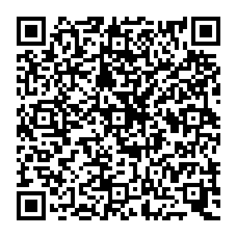 QR f49b27c