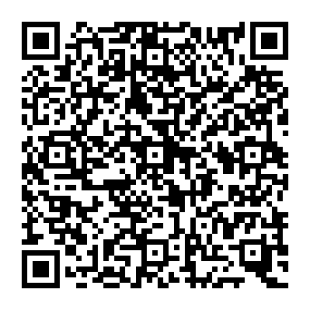 QR f49b2fe