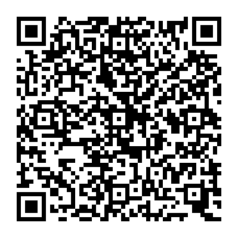 QR f49b4fc