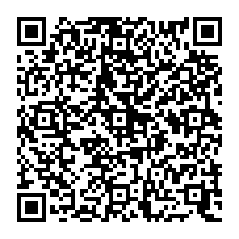 QR f49b538