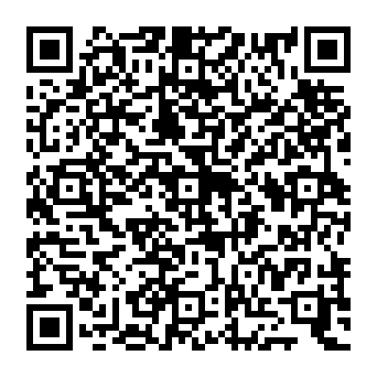 QR f49b689