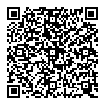 QR f49b8bf