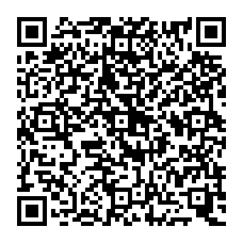 QR f49b9f3