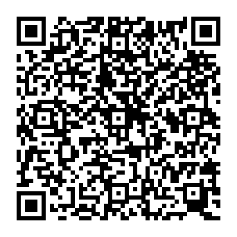 QR f49bb96