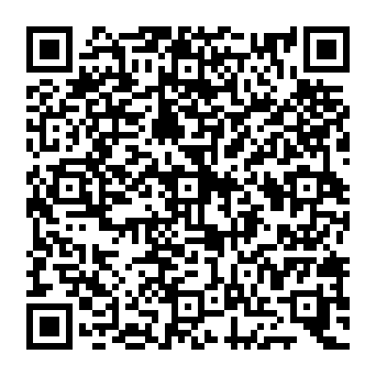 QR f49bbd1