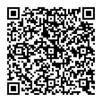 QR f49bc9c