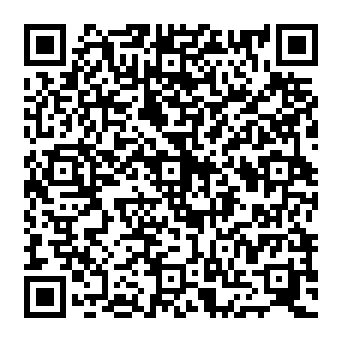 QR f49c06b