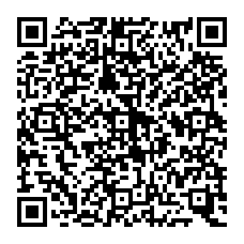 QR f49c1f5