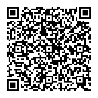 QR f49c4fd