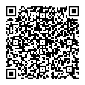 QR f49c670