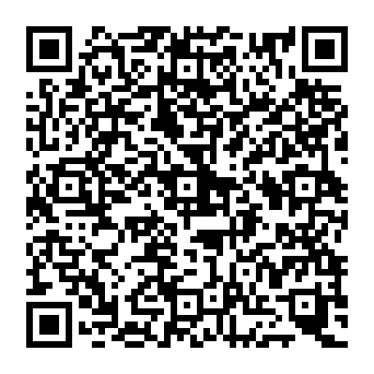 QR f49c9f7