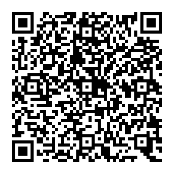 QR f49cc1a